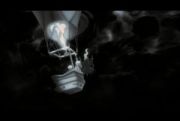 Pokemon: Rise of Darkrai