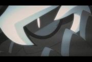 Pokemon: Rise of Darkrai