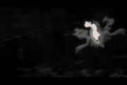 Pokemon: Rise of Darkrai