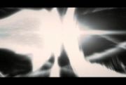 Pokemon: Rise of Darkrai