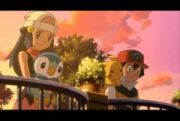 Pokemon: Rise of Darkrai