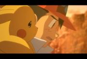 Pokemon: Rise of Darkrai