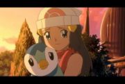 Pokemon: Rise of Darkrai