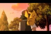 Pokemon: Rise of Darkrai