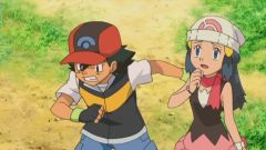 Pokémon: Arceus i Klejnot Życia