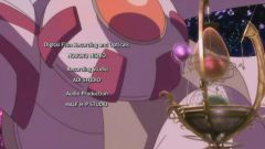 Pokémon: Arceus i Klejnot Życia