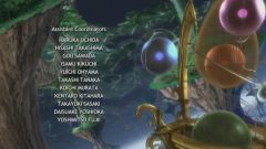 Pokémon: Arceus i Klejnot Życia