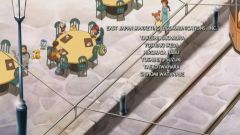 Pokémon: Arceus i Klejnot Życia