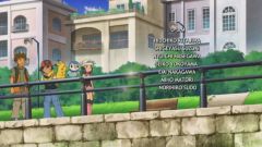 Pokémon: Arceus i Klejnot Życia