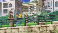Pokémon: Arceus i Klejnot Życia