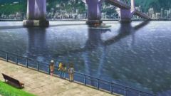 Pokémon: Arceus i Klejnot Życia