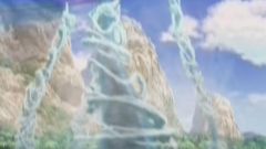 Pokémon: Arceus i Klejnot Życia