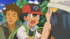 Pokémon: Arceus i Klejnot Życia