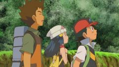 Pokémon: Arceus i Klejnot Życia