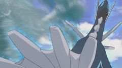 Pokémon: Arceus i Klejnot Życia