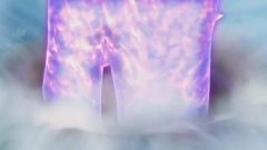 Pokémon: Arceus i Klejnot Życia