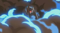 Pokémon: Arceus i Klejnot Życia