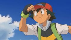 Pokémon: Arceus i Klejnot Życia
