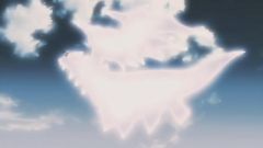 Pokémon: Arceus i Klejnot Życia