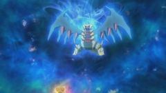 Pokémon: Arceus i Klejnot Życia