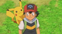 Pokémon: Arceus i Klejnot Życia