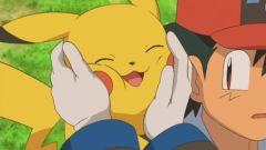 Pokémon: Arceus i Klejnot Życia