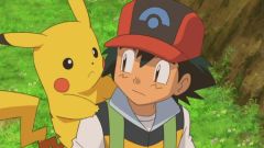 Pokémon: Arceus i Klejnot Życia