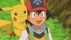 Pokémon: Arceus i Klejnot Życia