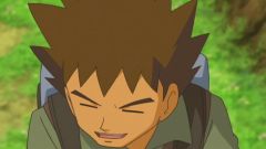 Pokémon: Arceus i Klejnot Życia