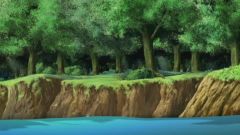 Pokémon: Arceus i Klejnot Życia