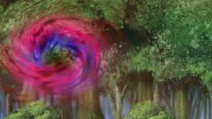 Pokémon: Arceus i Klejnot Życia