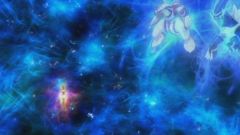Pokémon: Arceus i Klejnot Życia