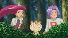 Pokémon: Arceus i Klejnot Życia
