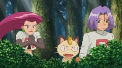 Pokémon: Arceus i Klejnot Życia