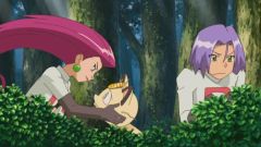Pokémon: Arceus i Klejnot Życia
