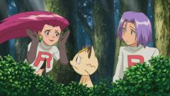 Pokémon: Arceus i Klejnot Życia