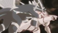Pokémon: Arceus i Klejnot Życia