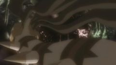 Pokémon: Arceus i Klejnot Życia