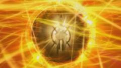 Pokémon: Arceus i Klejnot Życia