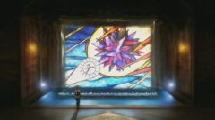 Pokémon: Arceus i Klejnot Życia