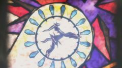 Pokémon: Arceus i Klejnot Życia