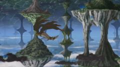 Pokémon: Arceus i Klejnot Życia