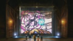Pokémon: Arceus i Klejnot Życia