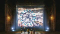 Pokémon: Arceus i Klejnot Życia
