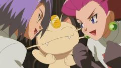 Pokémon: Arceus i Klejnot Życia