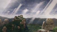 Pokémon: Arceus i Klejnot Życia