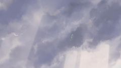 Pokémon: Arceus i Klejnot Życia