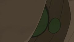 Pokémon: Arceus i Klejnot Życia