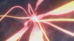 Pokémon: Arceus i Klejnot Życia