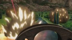 Pokémon: Arceus i Klejnot Życia
